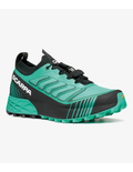 Chaussures de Trail Scarpa Ribelle Run 2 Femme