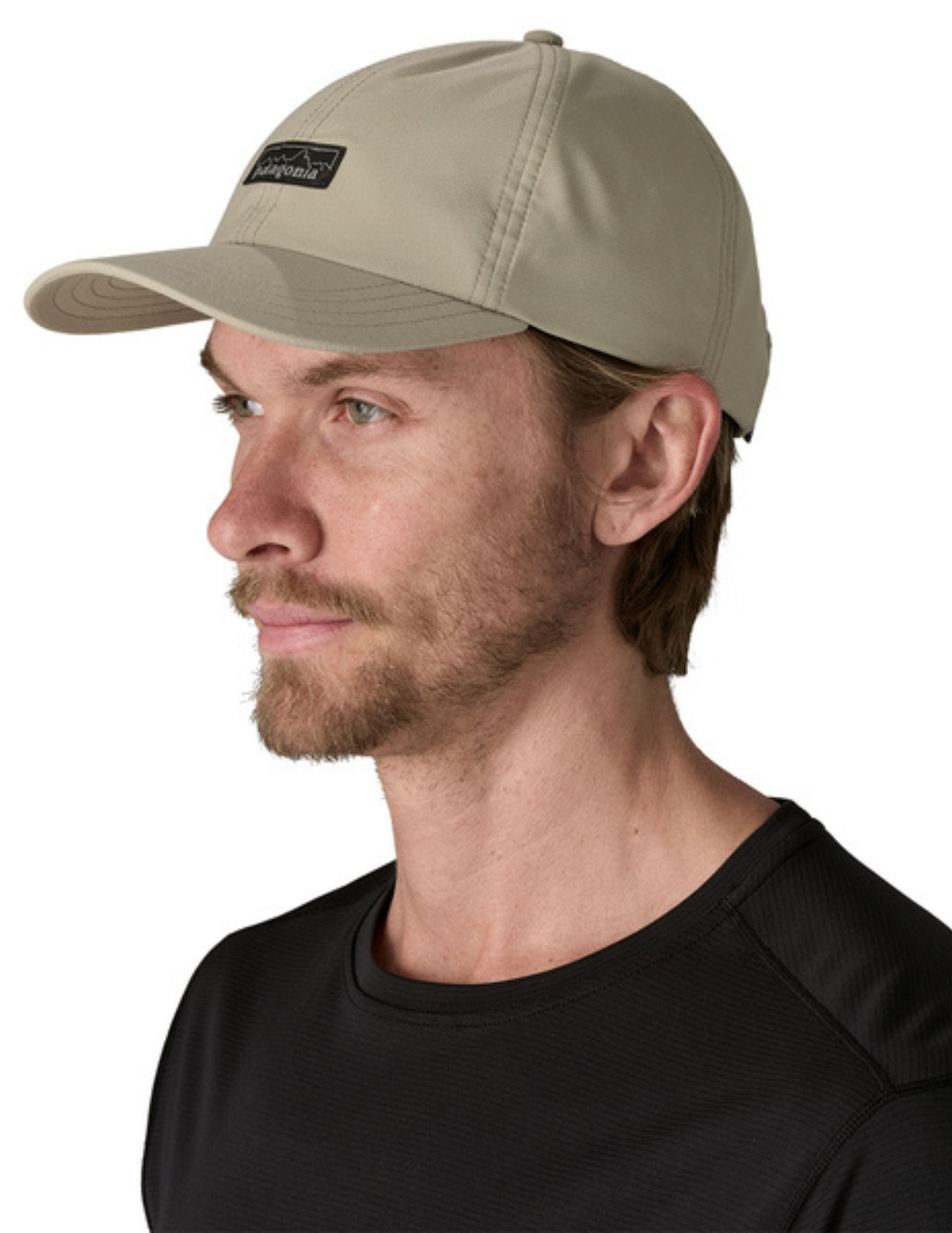 Casquette Patagonia Terrebonne