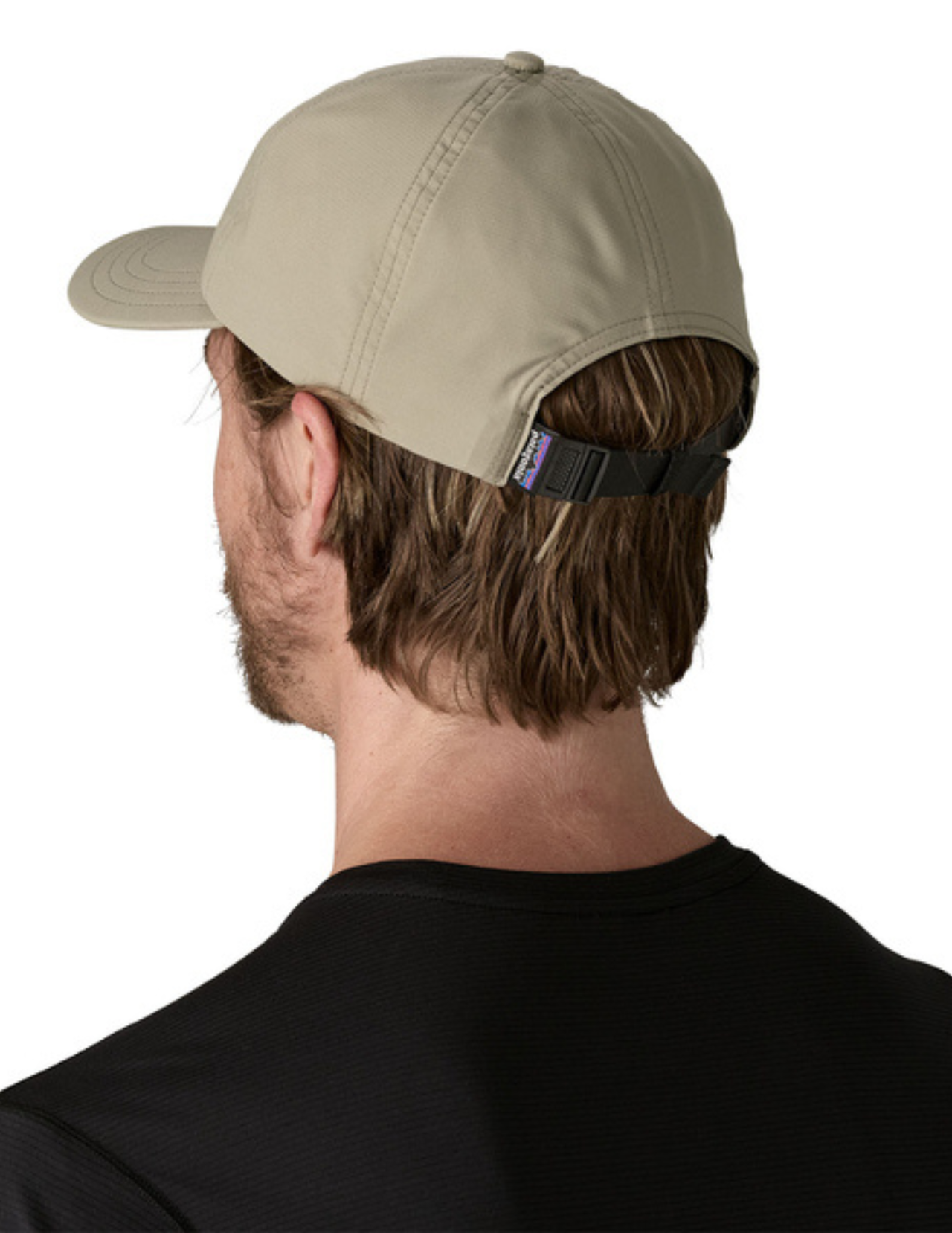 Casquette Patagonia Terrebonne