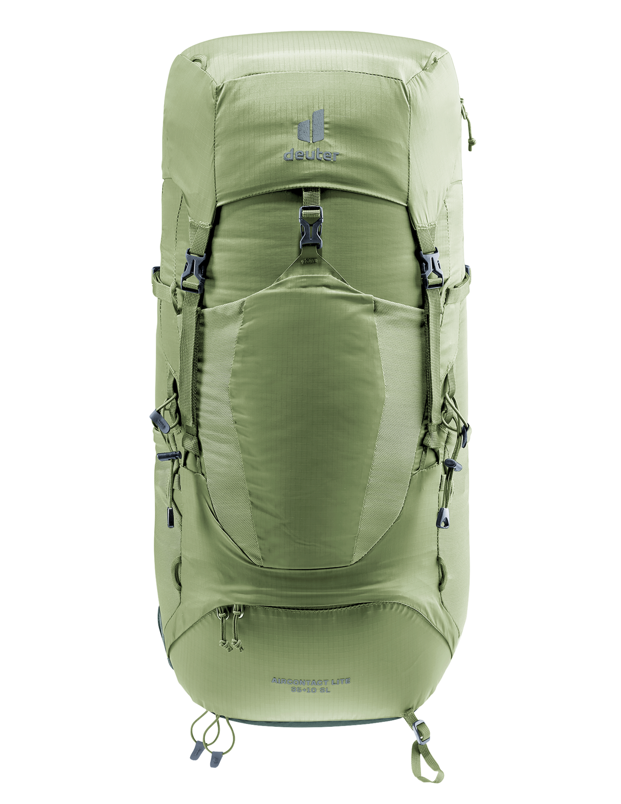 Deuter AirContact Lite 35+10 SL Damen Wanderrucksack
