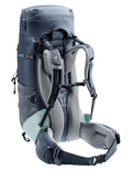 Deuter AirContact Lite 35+10 SL Damen Wanderrucksack