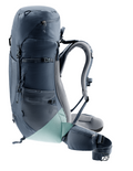 Deuter AirContact Lite 35+10 SL Damen Wanderrucksack