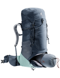 Deuter AirContact Lite 35+10 SL Damen Wanderrucksack