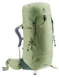 Deuter AirContact Lite 45+10 SL Damen Wanderrucksack