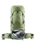 Deuter AirContact Lite 45+10 SL Damen Wanderrucksack