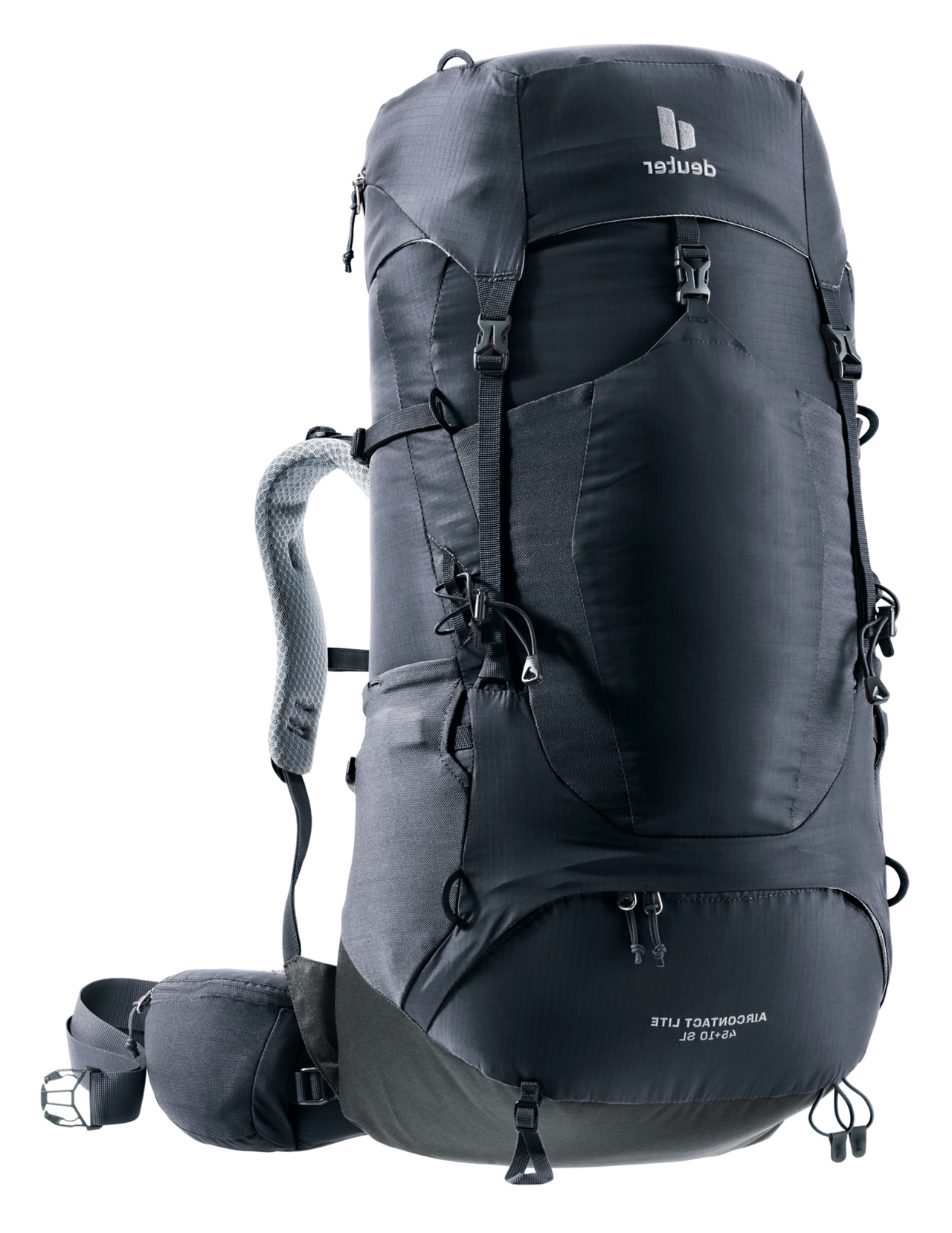 Deuter AirContact Lite 45+10 SL Damen Wanderrucksack
