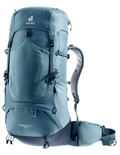 Sac à Dos de Rando Deuter AirContact Lite 50+10 Homme