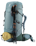 Deuter AirContact Core 45+10 SL Damen Wanderrucksack