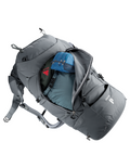 Zaino escursionistico deuter airContact core 45+10 sl women