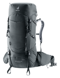 Zaino escursionistico deuter airContact core 45+10 sl women