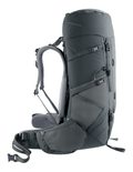 Zaino escursionistico deuter airContact core 45+10 sl women