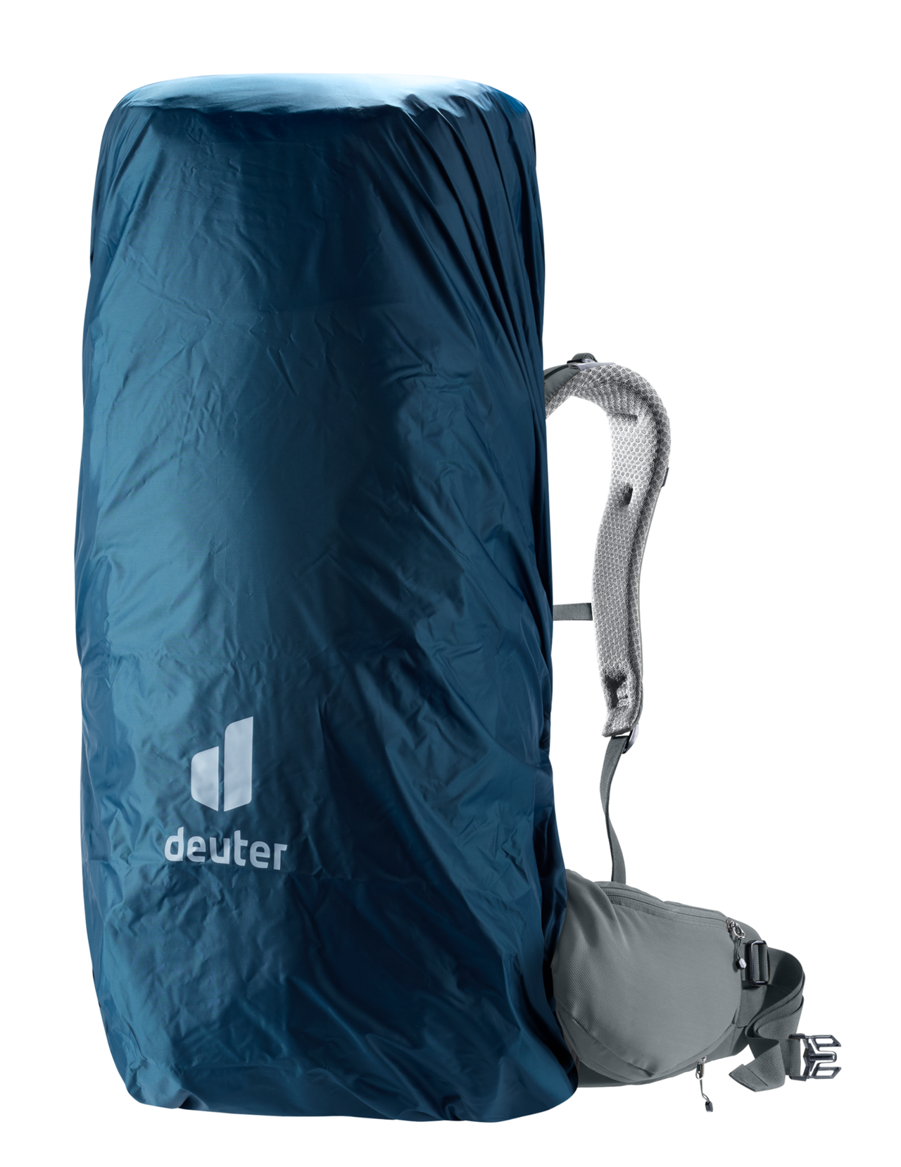 Zaino escursionistico deuter airContact core 45+10 sl women