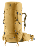 Zaino escursionistico deuter airContact core 45+10 sl women