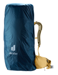 Zaino escursionistico deuter airContact core 45+10 sl women