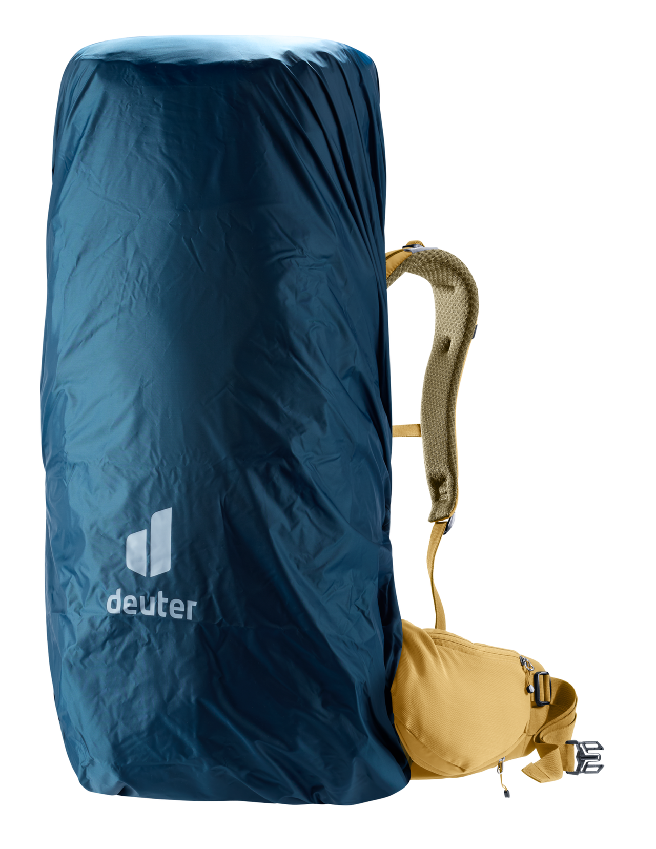 Zaino escursionistico deuter airContact core 45+10 sl women