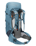 Zaino escursionistico deuter airContact core 50+10 man