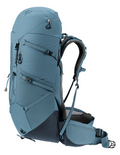 Zaino escursionistico deuter airContact core 50+10 man