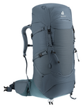 Sac à Dos de Rando Deuter AirContact Core 50+10 Homme