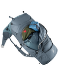 Sac à Dos de Rando Deuter AirContact Core 50+10 Homme