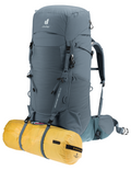 Sac à Dos de Rando Deuter AirContact Core 50+10 Homme