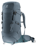 Deuter AirContact Core 50+10 Men's Hiking Backpack