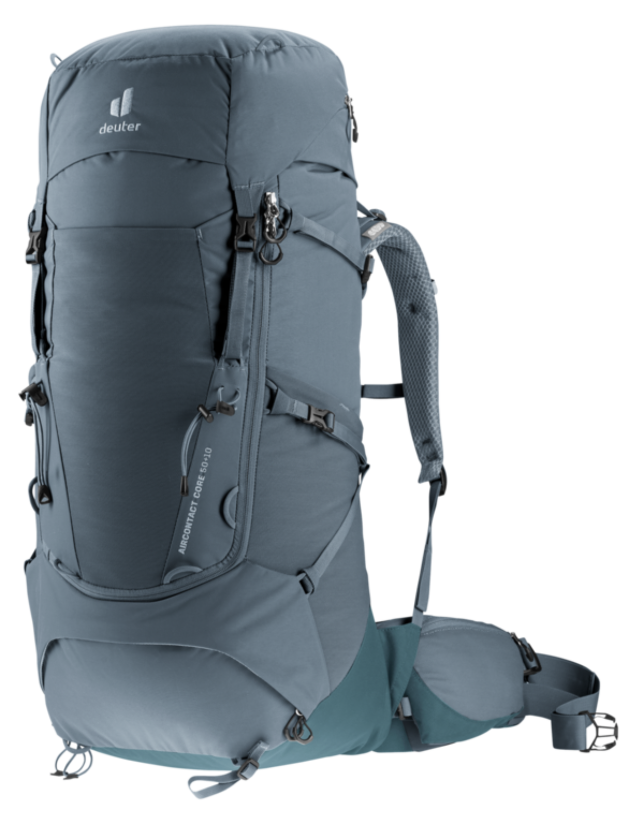 Deuter AirContact Core 50+10 Men's Hiking Backpack