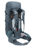 Deuter AirContact Core 50+10 Men's Hiking Backpack