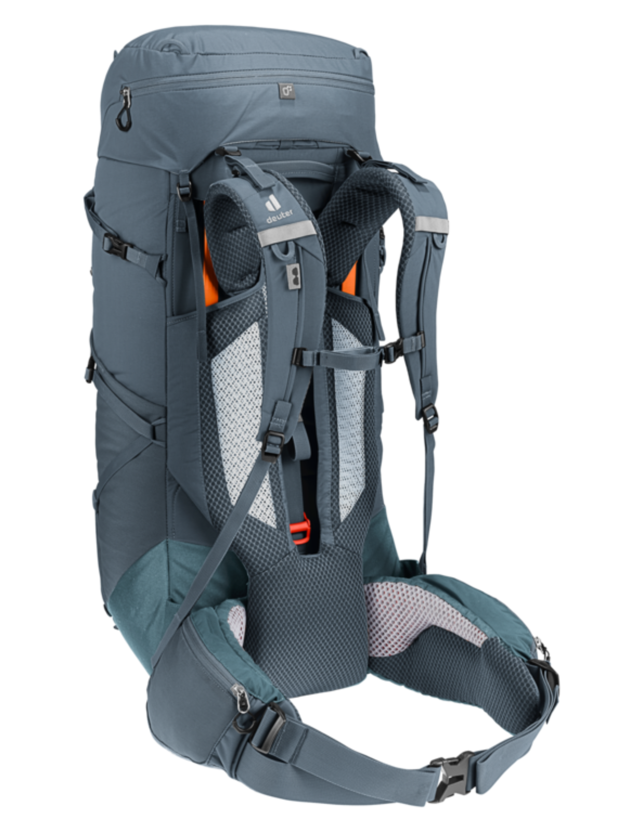 Deuter AirContact Core 50+10 Men's Hiking Backpack