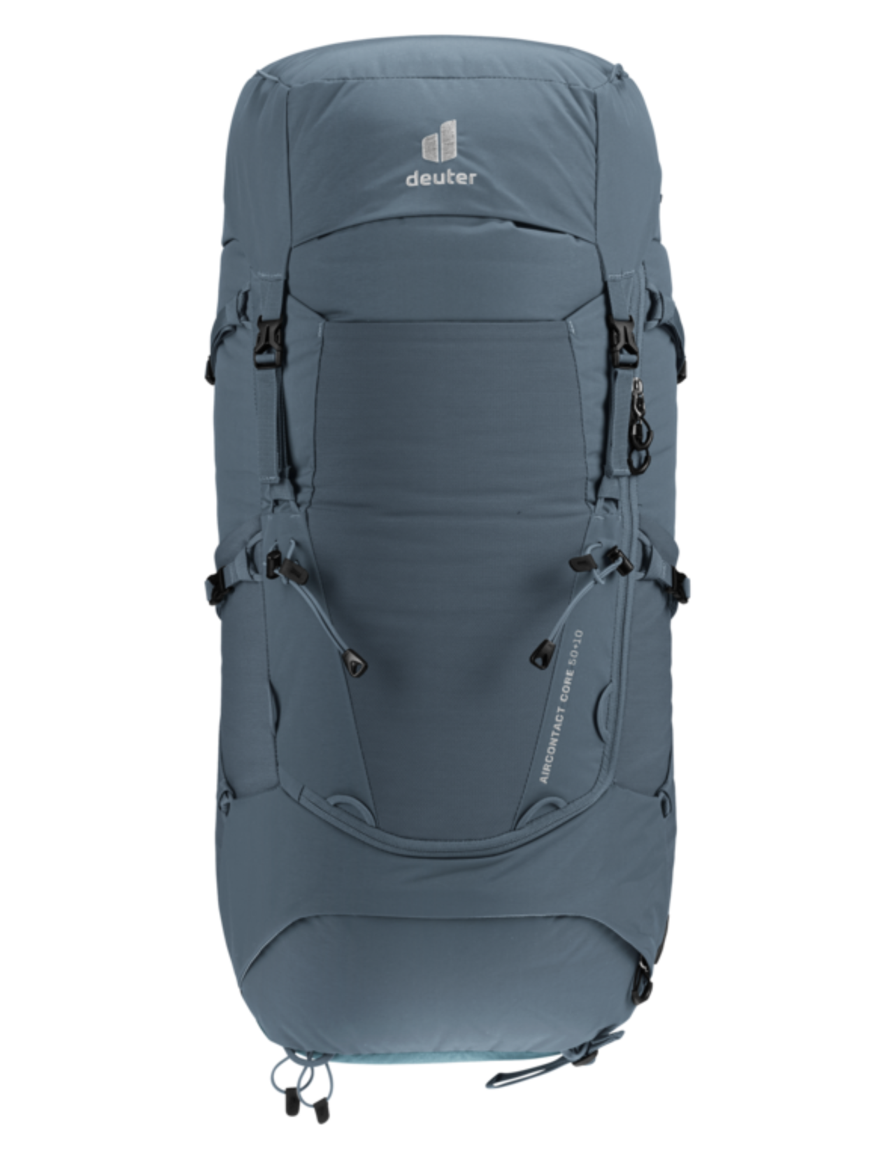 Deuter AirContact Core 50+10 Men's Hiking Backpack