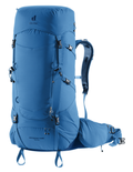 Deuter AirContact Core 50+10 Men's Hiking Backpack