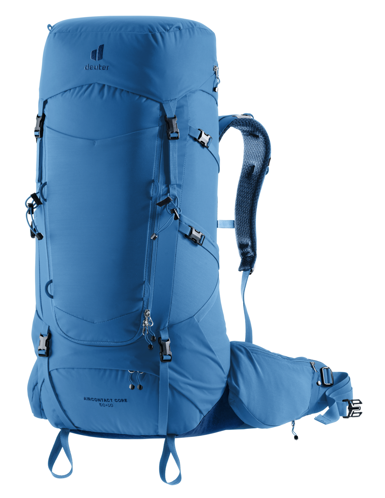 Deuter AirContact Core 50+10 Men's Hiking Backpack