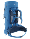 Deuter AirContact Core 50+10 Men's Hiking Backpack