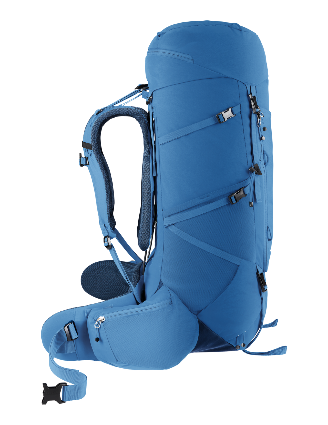 Deuter AirContact Core 50+10 Men's Hiking Backpack