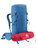 Deuter AirContact Core 50+10 Men's Hiking Backpack