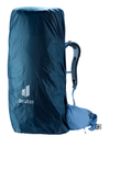 Deuter AirContact Core 50+10 Men's Hiking Backpack