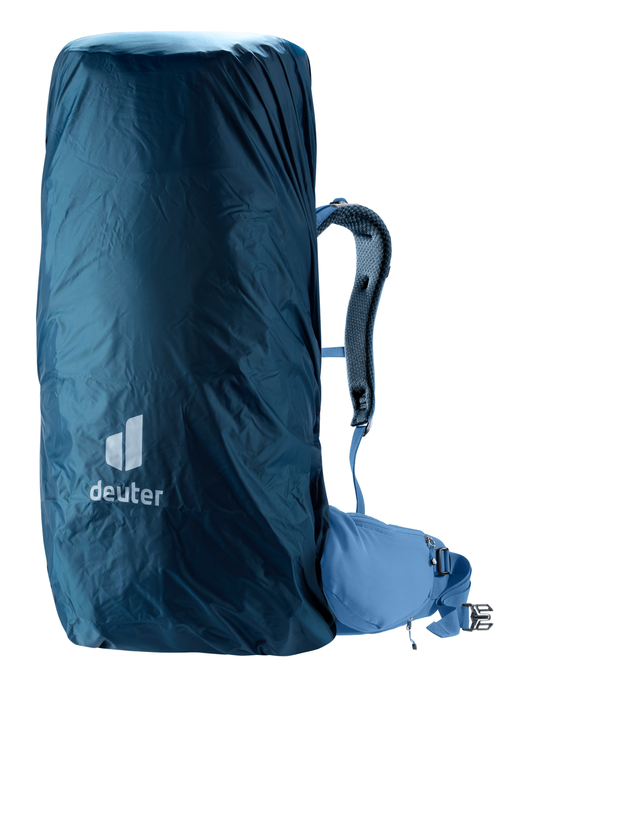 Deuter AirContact Core 50+10 Men's Hiking Backpack