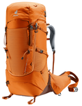 Deuter AirContact Core 55+10 SL Women's Hiking Backpack