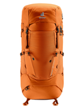 Deuter AirContact Core 55+10 SL Women's Hiking Backpack