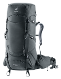 Deuter AirContact Core 55+10 SL Women's Hiking Backpack