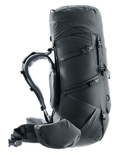 Deuter AirContact Core 55+10 SL Women's Hiking Backpack