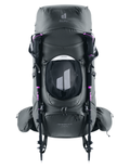 Deuter AirContact Core 55+10 SL Women's Hiking Backpack