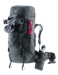 Deuter AirContact Core 55+10 SL Women's Hiking Backpack