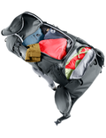 Deuter AirContact Core 55+10 SL Women's Hiking Backpack