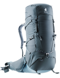 Sac à Dos de Rando Deuter AirContact Core 60+10 Homme