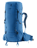 Zaino escursionistico deuter airContact core 60+10 man
