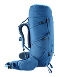 Zaino escursionistico deuter airContact core 60+10 man