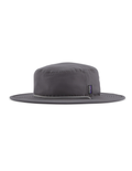 Chapeau Patagonia Brimmer