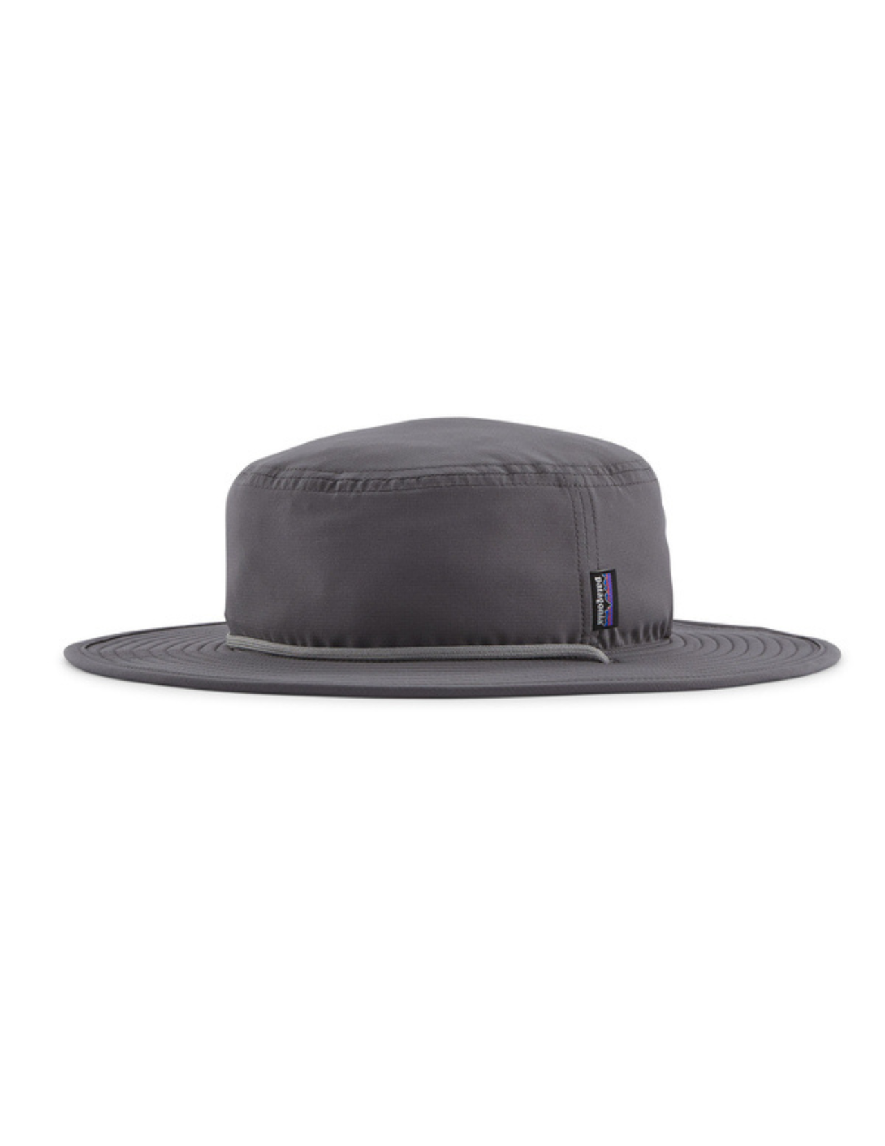 Chapeau Patagonia Brimmer