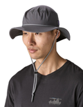 Chapeau Patagonia Brimmer