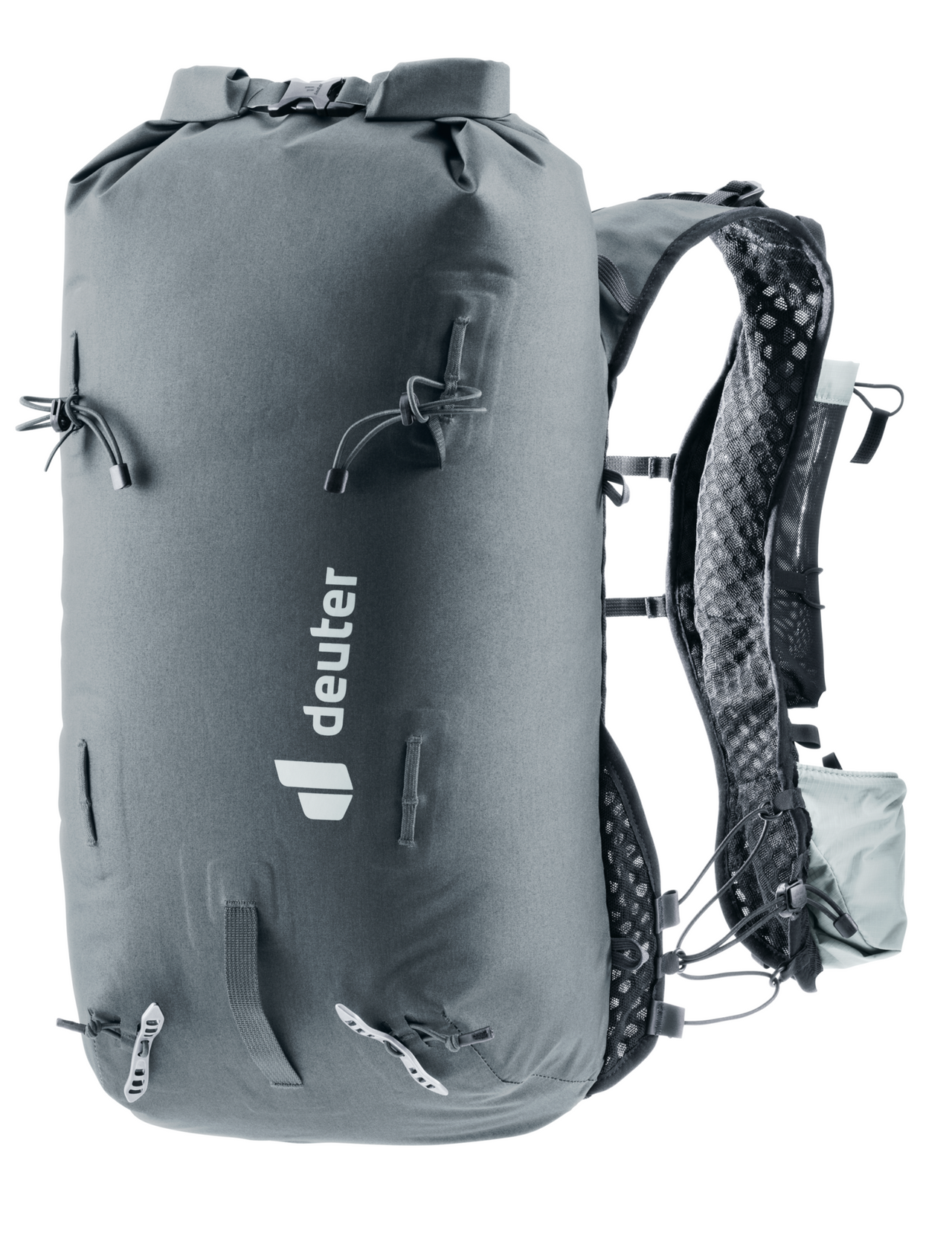 Zaino escursionistico/alpinismo Deuter Vertrail 16